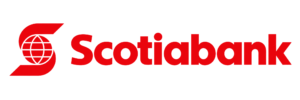 Logo Scotiabank