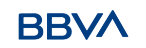 Logo BBVA