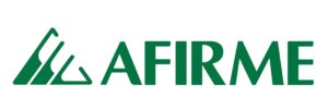 Logo Afirme