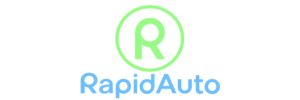 Logo RapidAuto