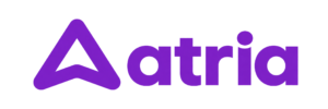 Logo Atria