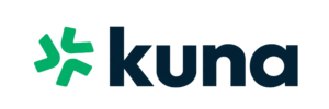Logo Kuna